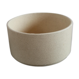 Salad bowl