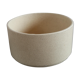 Salad bowl