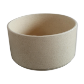 Salad bowl