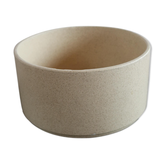 Salad bowl