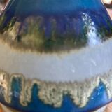 Vase vintage Germany