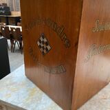 Gutermann cabinet 6 drawers