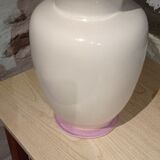 Flower vase