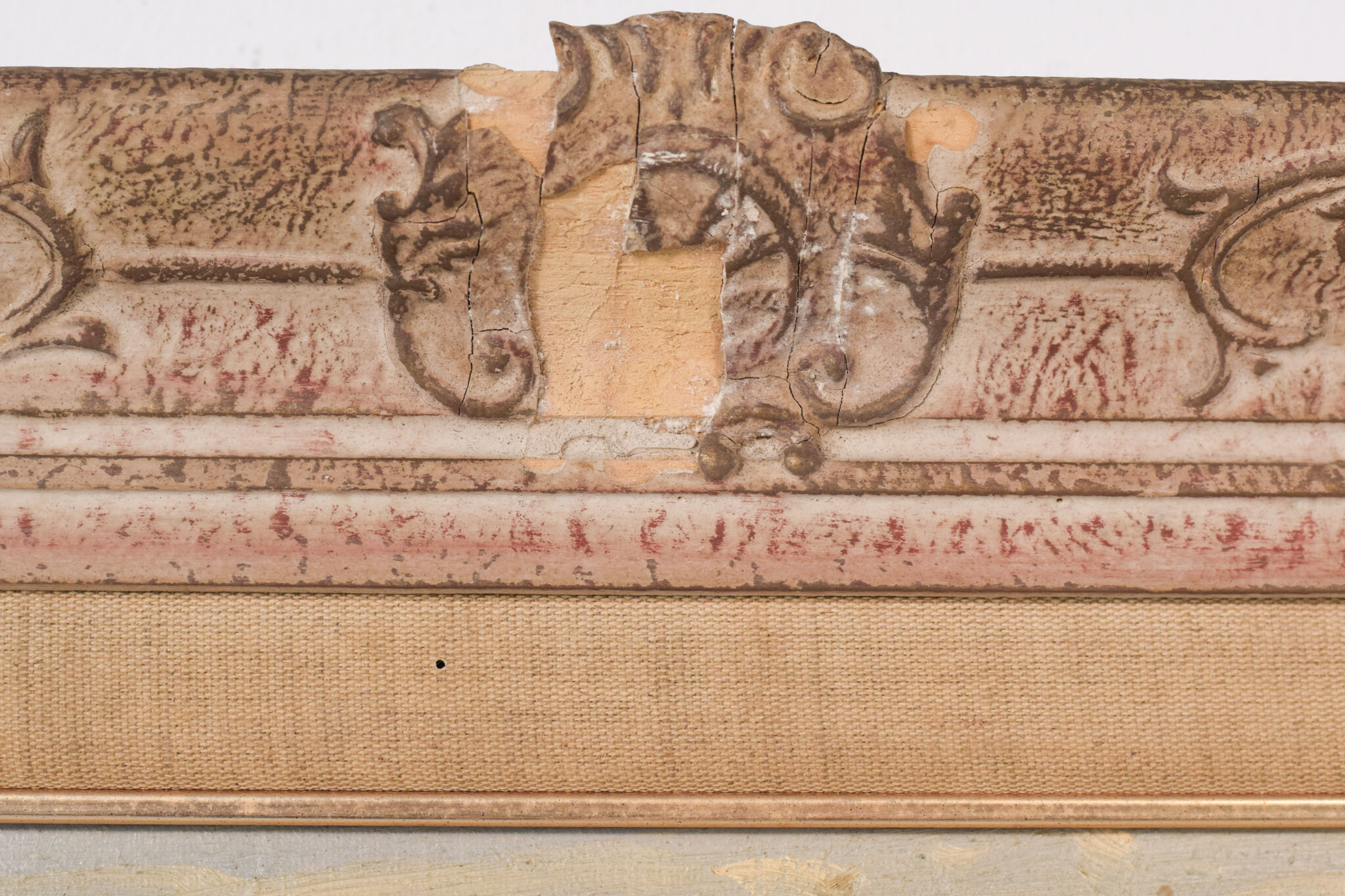 'By the Shore' by Benito Sanchez