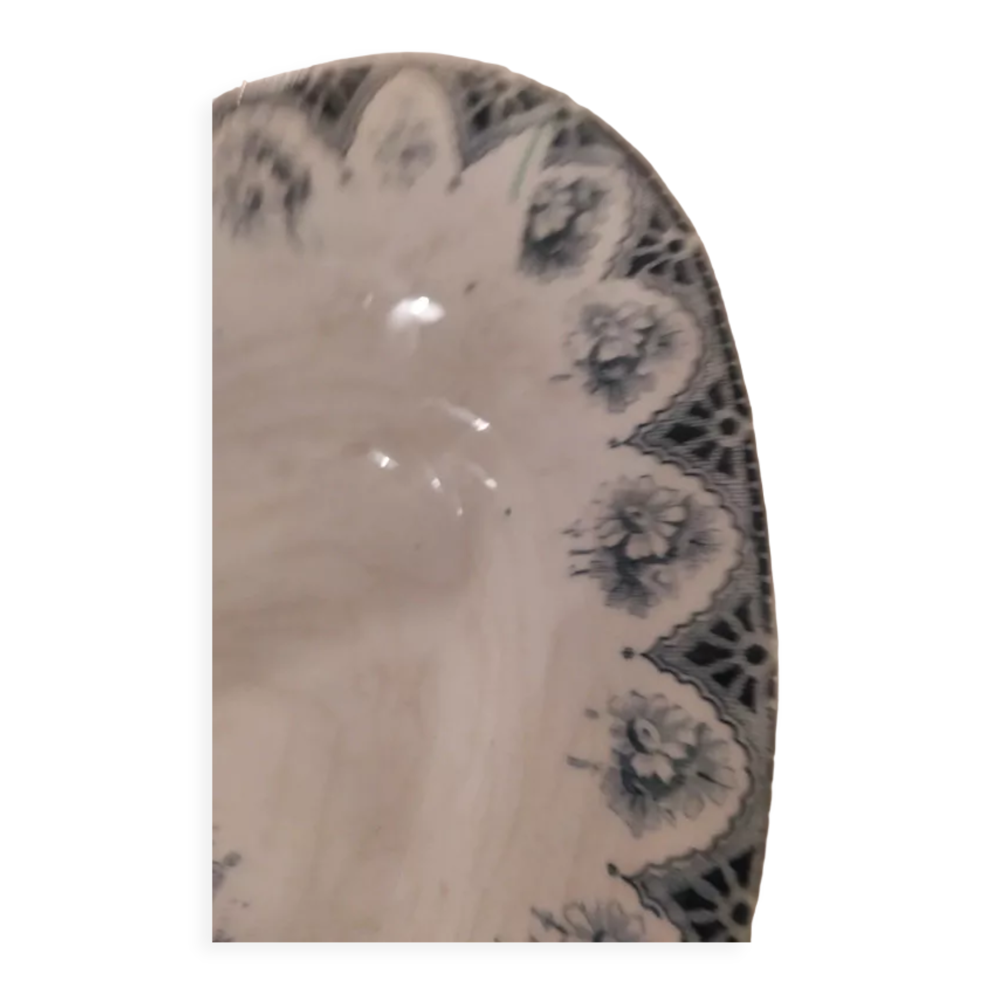 Terre de Fer Boulogne