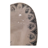 Terre de Fer Boulogne