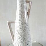 Ceramic Alain Guillard design 70s