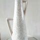 Ceramic Alain Guillard design 70s