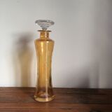 Carafe