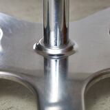 Bombo Office Chair by Stefano Giovannoni for Magis, 1990s