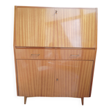 Vintage secretary