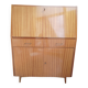 Vintage secretary