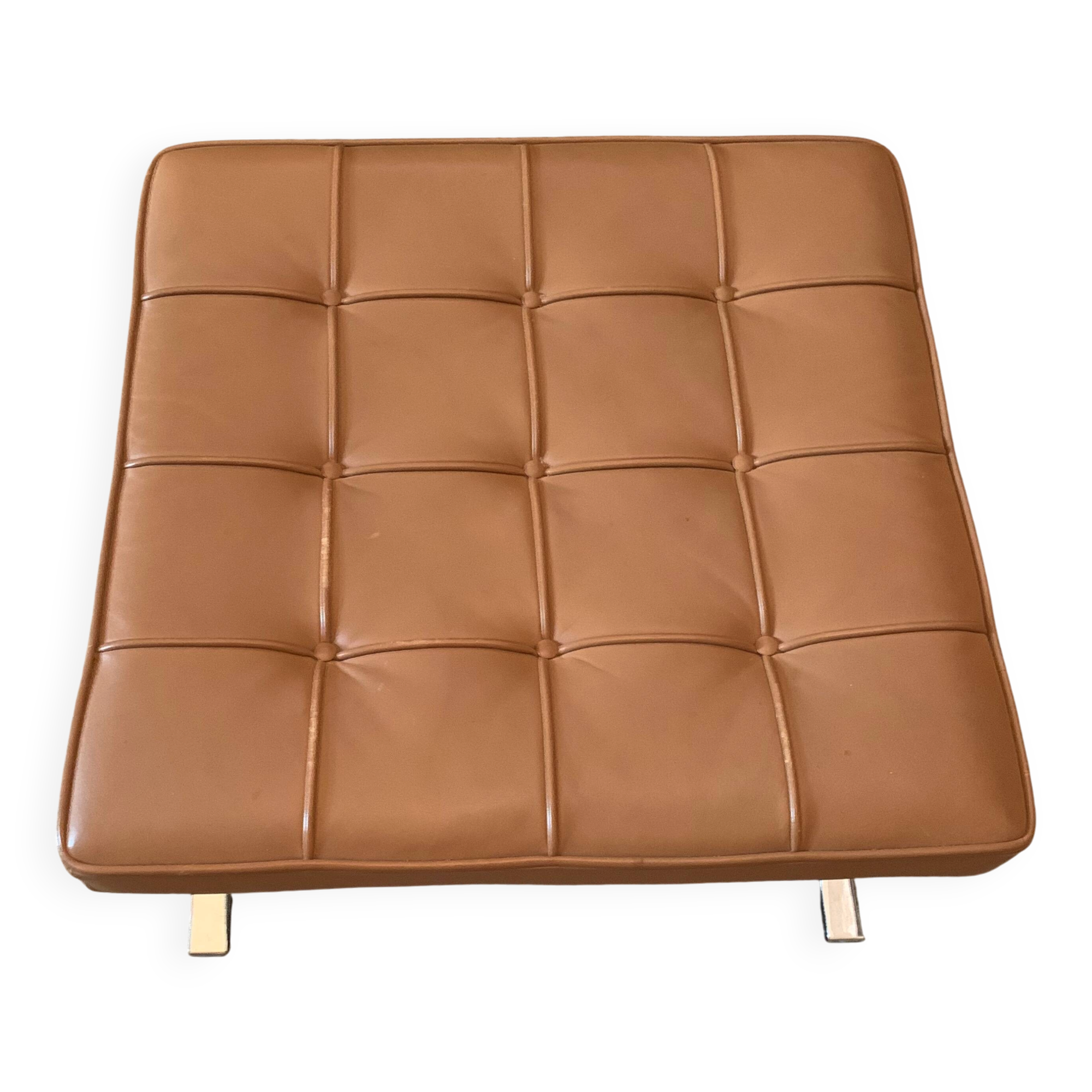 Tabouret Barcelona