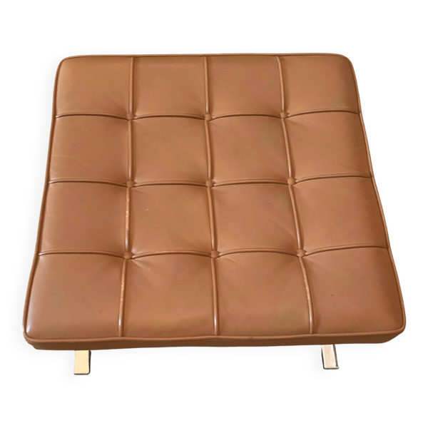 Tabouret Barcelona
