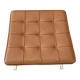 Tabouret Barcelona