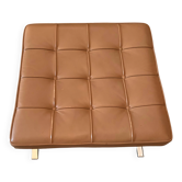 Tabouret Barcelona