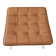 Tabouret Barcelona