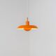 Suspension RA-24 de Piet Hein pour Lyfa