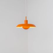 Suspension RA-24 by Piet Hein for Lyfa