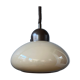 Mushroom suspension by Dijkstra