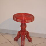 Design stool