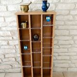 Small storage unit