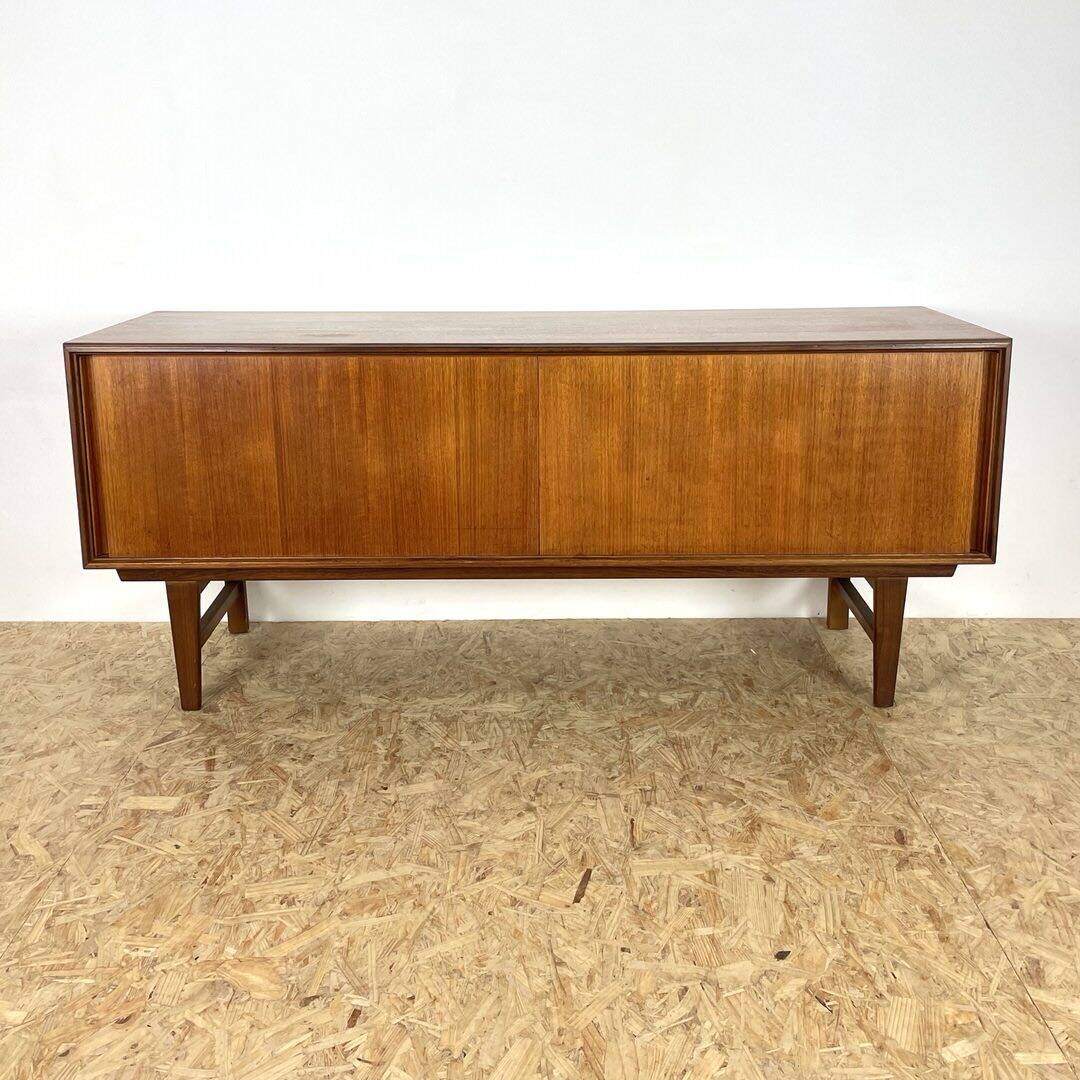 Mid Century G Plan Sideboard