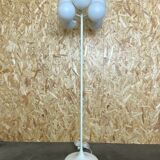 Lampadaire E.R. Nele Temde Kugellampe Suisse