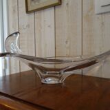 Vintage fruit bowl