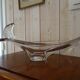 Vintage fruit bowl