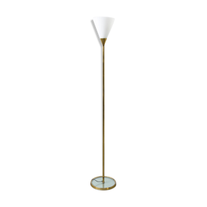 Lampadaire Max Ingrand - fontana arte