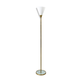 Max Ingrand edition Fontana Arte lamppost