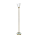 Max Ingrand floor lamp, Fontana Arte edition