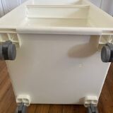 Table d'appoint Ikea Didrik
