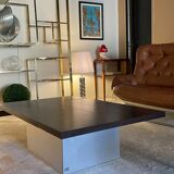 Paul Michel table