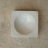 Trinket bowl by Yves Mohy for Virebent editions