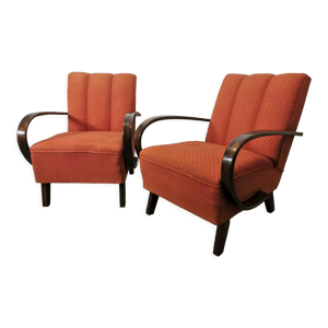 Fauteuils de jind?ich