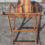 Lounge chair