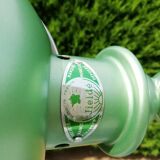 Lampe jielde 2 bras originale domecq lyon industrielle