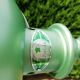 Lampe jielde 2 bras originale domecq lyon industrielle