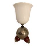 Vintage table lamp
