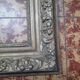 Old frame