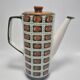 Cafetière vintage Boch