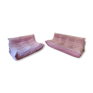 Set de Togo Ligne Roset