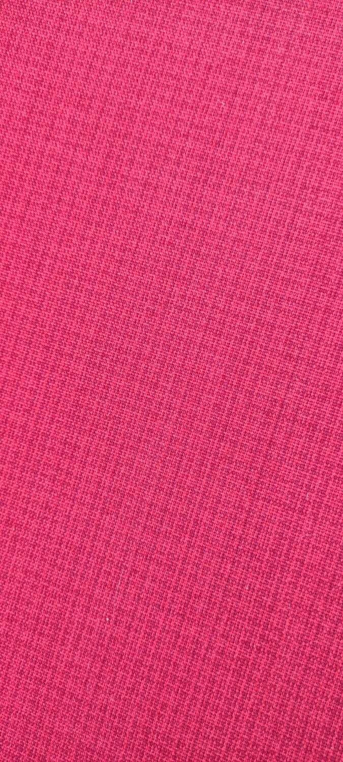 Pair of vintage armchairs with metal legs