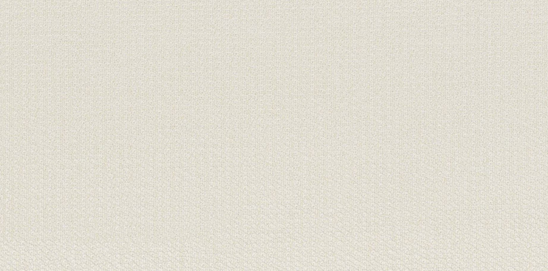 Armchair "Windsor" by L. Ercolani for Ercol