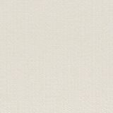 Armchair "Windsor" by L. Ercolani for Ercol