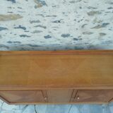 Scandinavian sideboard 60/70s