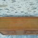 Scandinavian sideboard 60/70s