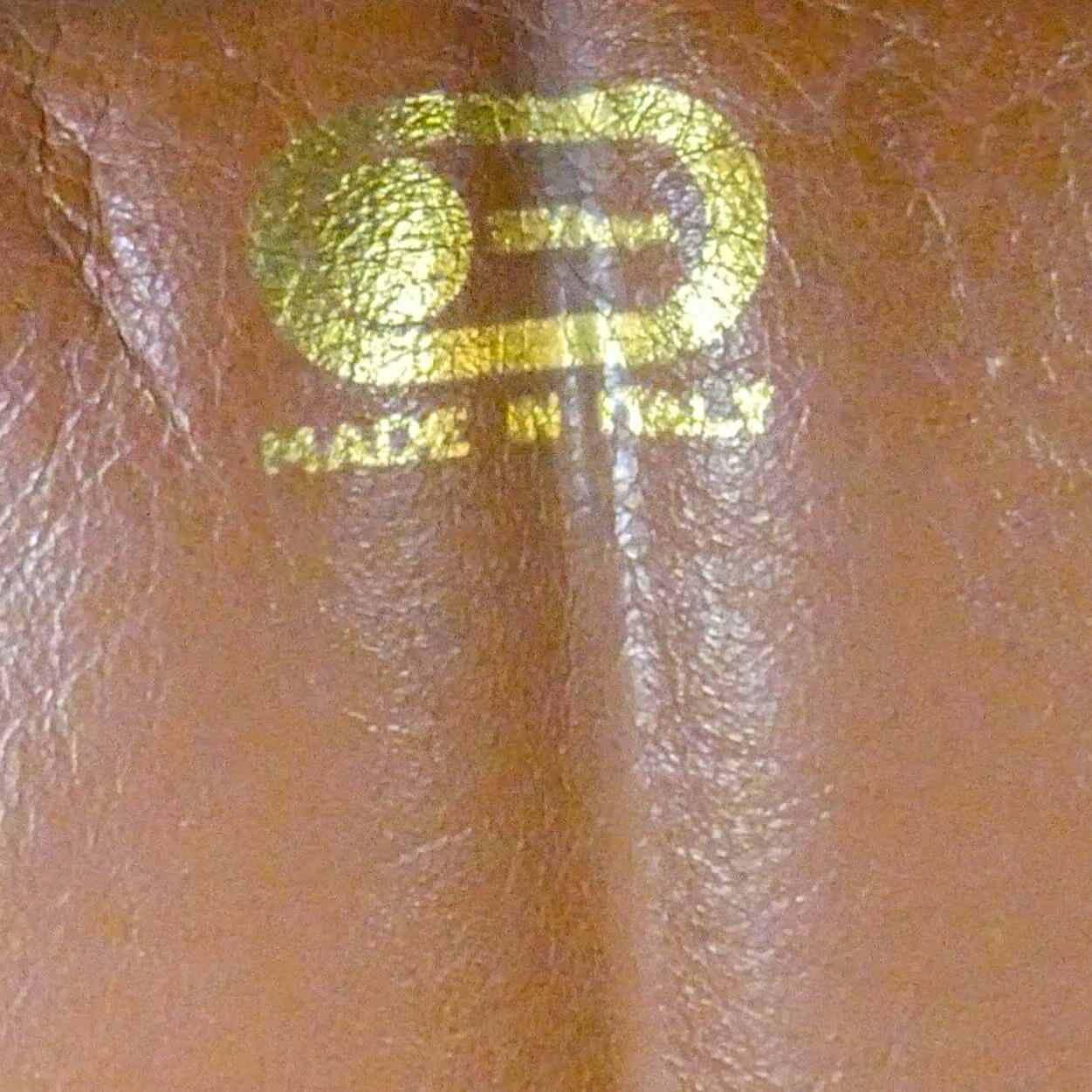 Set of 6 dining room chairs "Sabrina" by Gastone Rinaldi for Rima, 1970s